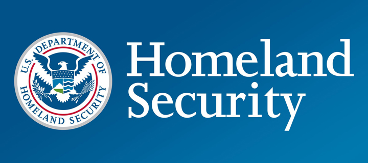 US Homeland Security