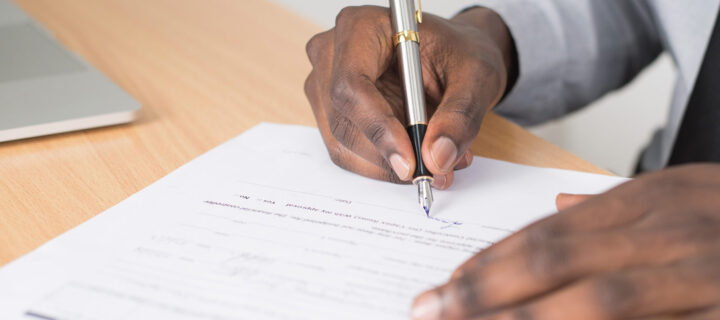 Geauga County Board of Mental Health & Recovery Services Application for Board Vacancy