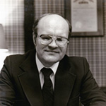 Richard Makowski Richard Makowski