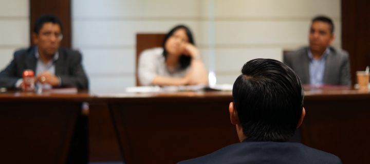 Probate/Juvenile Court Delayed Invoice Submissions